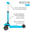 img-bc7eb861-7720-45e8-9bd7-1cba009cdfc9.png