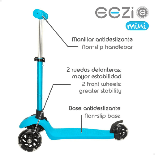 img-bc7eb861-7720-45e8-9bd7-1cba009cdfc9.png