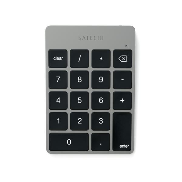 TASTIERINO-NUMERICO-WIRELESS-IN-ALLUMINIO-SPACE-GRAY