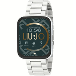img-e8f7f165-598b-44ea-811c-62ca1970bcd4.png