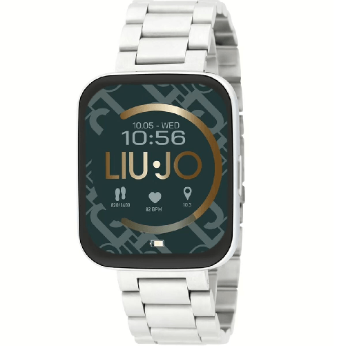 LIU JO Smartwatch LIU JO SWLJ085