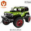 img-5d593875-f0fa-4197-8989-e594536060f4.png