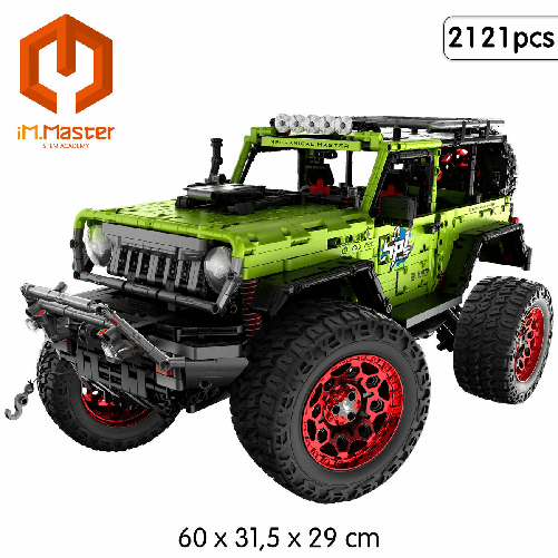 img-5d593875-f0fa-4197-8989-e594536060f4.png