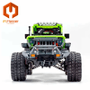 img-5d45a4f8-62b3-4ad8-9f23-986f0ab9f591.png