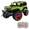 img-19fc530d-3206-472f-9c9f-86470da19508.png