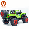 img-ae66c852-4b4d-4dac-ba8c-eebca74af35a.png