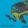 img-83623ac5-4bfb-441c-915b-144694e8edd2.png