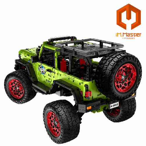 img-af34f964-43d4-4405-9695-ff60ae9d6d10.png