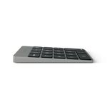 TASTIERINO-NUMERICO-WIRELESS-IN-ALLUMINIO-SPACE-GRAY