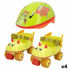 img-7b879b9a-5f9d-49e1-b9b4-ef34c05328a4.png