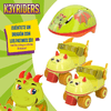 img-9a8e54b5-db74-4684-b30c-de4bd2160c4e.png