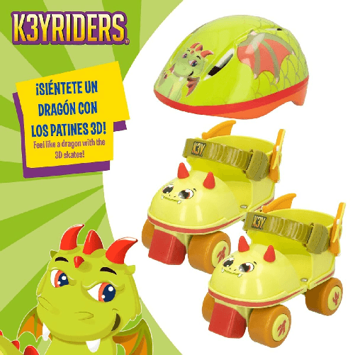 img-9a8e54b5-db74-4684-b30c-de4bd2160c4e.png