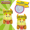 img-20a71a2b-1808-428f-95c5-e1c9572266f7.png
