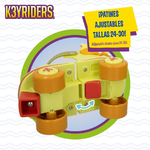 img-e7cc0275-21a8-4e49-b401-57ba7d82d309.png