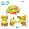 img-07ac3ebb-9fd8-4fb1-8503-ec453a07604c.png
