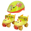 img-7c95bf1e-2f1c-4d74-b7df-a2b452ea01be.png