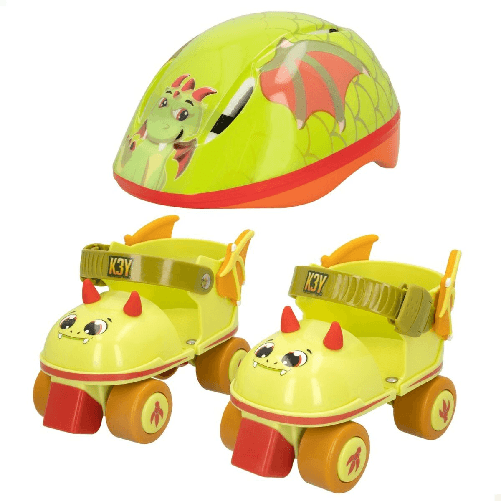 img-7c95bf1e-2f1c-4d74-b7df-a2b452ea01be.png