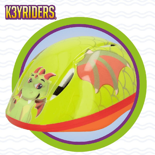 img-c8e21002-d92c-483d-8d09-6fba166ffa70.png