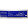 img-c830d6e3-707e-4fe0-90d4-a754b91476d1.png