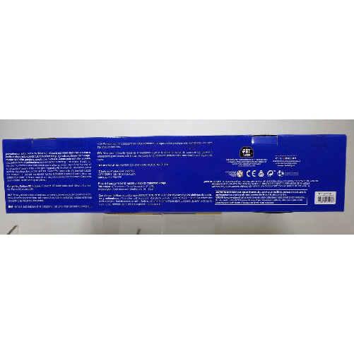 img-c830d6e3-707e-4fe0-90d4-a754b91476d1.png