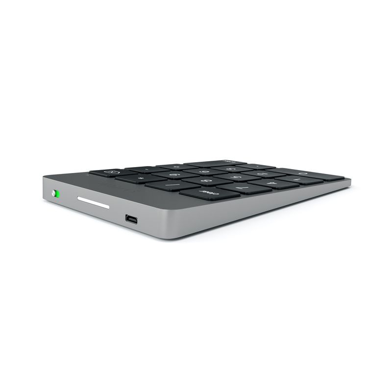 TASTIERINO-NUMERICO-WIRELESS-IN-ALLUMINIO-SPACE-GRAY