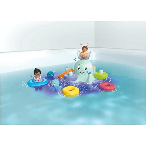 img-ec76f0f1-483c-4f7f-9d97-9e6c1b27619a.png