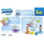 img-55e27968-ad9f-4ffc-851d-7cdf789eaccc.png