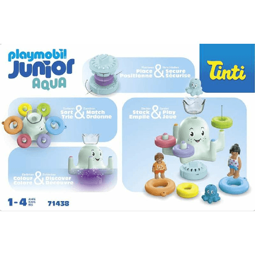 img-55e27968-ad9f-4ffc-851d-7cdf789eaccc.png