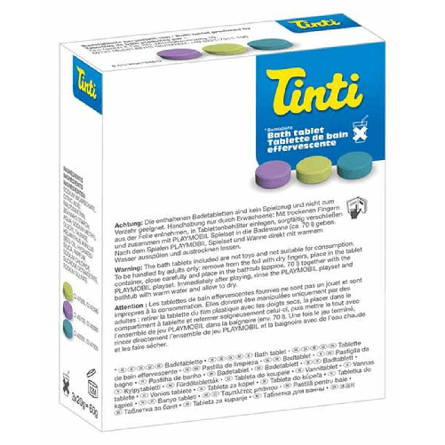 img-7a547ee0-91aa-4c47-a109-053485d7b0c1.png