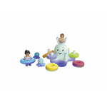 img-eff04622-55af-4ff1-a1f2-8bb34c7c1803.png