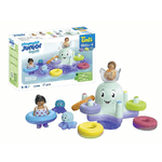 img-42e013fc-d0ab-4b6f-8bec-00ebc2ea873a.png