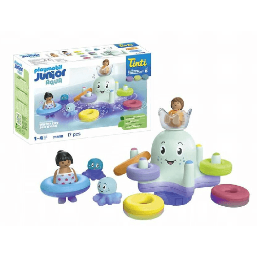 img-42e013fc-d0ab-4b6f-8bec-00ebc2ea873a.png