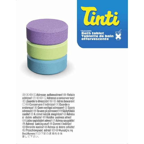 img-e74aab94-9daa-449f-8f5c-db49a66eb855.png