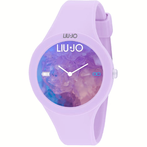 LIU JO Smartwatch LIU JO SWLJ128