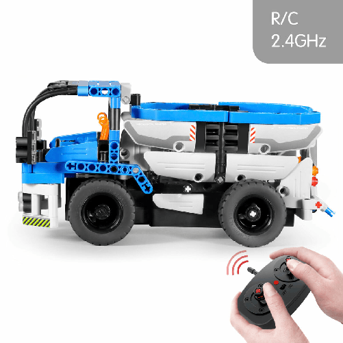 img-91ec612e-79f1-4b8b-a94c-5aebce5ca5c3.png