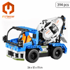 img-10516293-7770-4ef1-a3b0-32e853d12cda.png