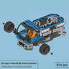 img-960c103b-8b29-4824-bb95-e116c569bad1.png