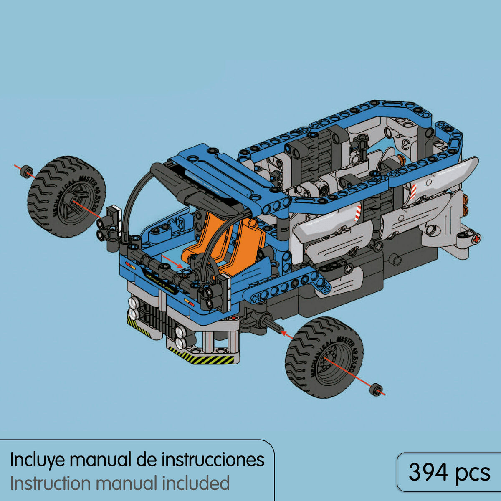 img-960c103b-8b29-4824-bb95-e116c569bad1.png