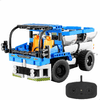img-067eb72f-d57d-4f1e-a451-07ec69cf4382.png