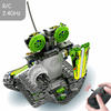 img-298d516a-74cd-479b-897f-c877d0a4c978.png