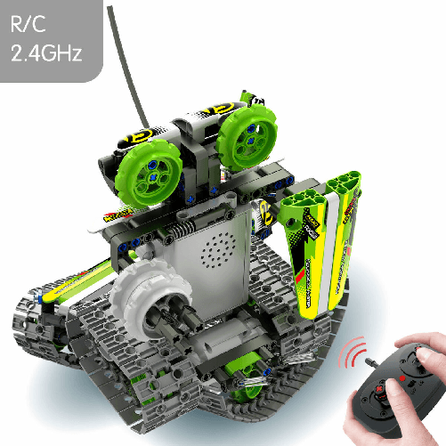 img-298d516a-74cd-479b-897f-c877d0a4c978.png
