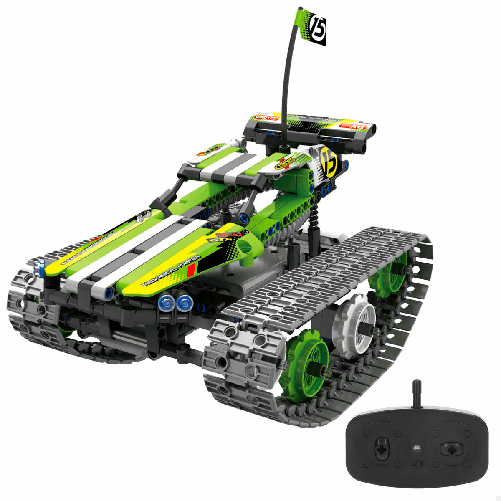 img-8d69023e-96a4-4833-a437-3f59d3ab32da.png