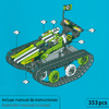 img-ee9d6c11-1d8a-41bb-bbda-fae67f02fc0b.png