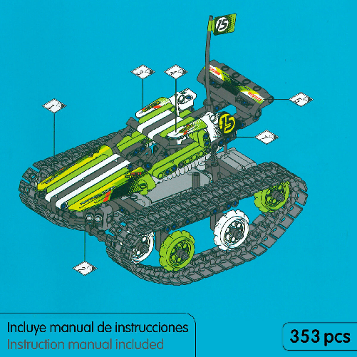 img-ee9d6c11-1d8a-41bb-bbda-fae67f02fc0b.png