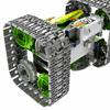 img-630842cc-b6dc-483b-a434-c7bd009a392f.png