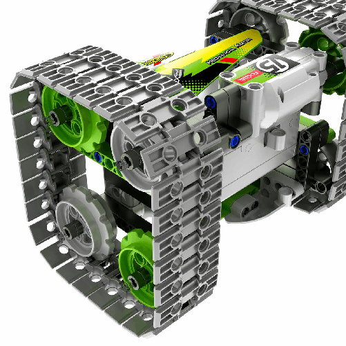 img-630842cc-b6dc-483b-a434-c7bd009a392f.png