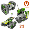 img-0894cc73-45b5-472a-bac7-8e88fd59a253.png