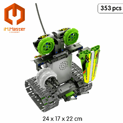 img-e5be1cae-7bae-4949-a3a3-ffa4a5afdded.png