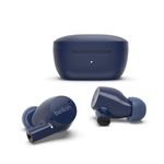 AURICOLARI-TRUE-WIRELESS-SOUNDFORM-RISE---BLU