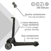 img-fcaed7aa-fd72-47e1-9611-a61237b4090a.png